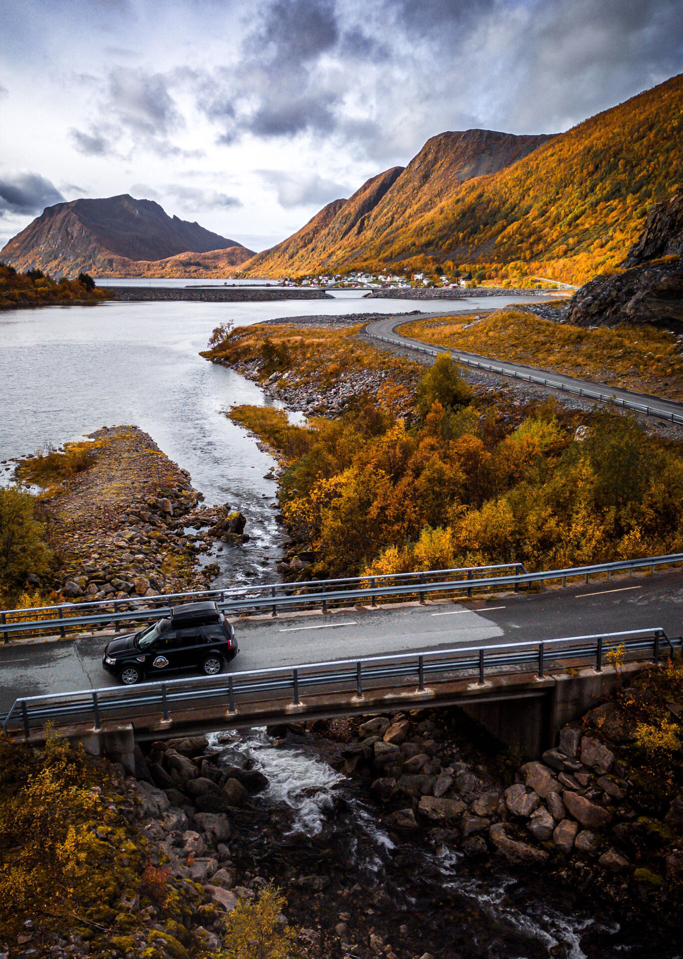 overlanding-senja-expedition-autumn-expedition
