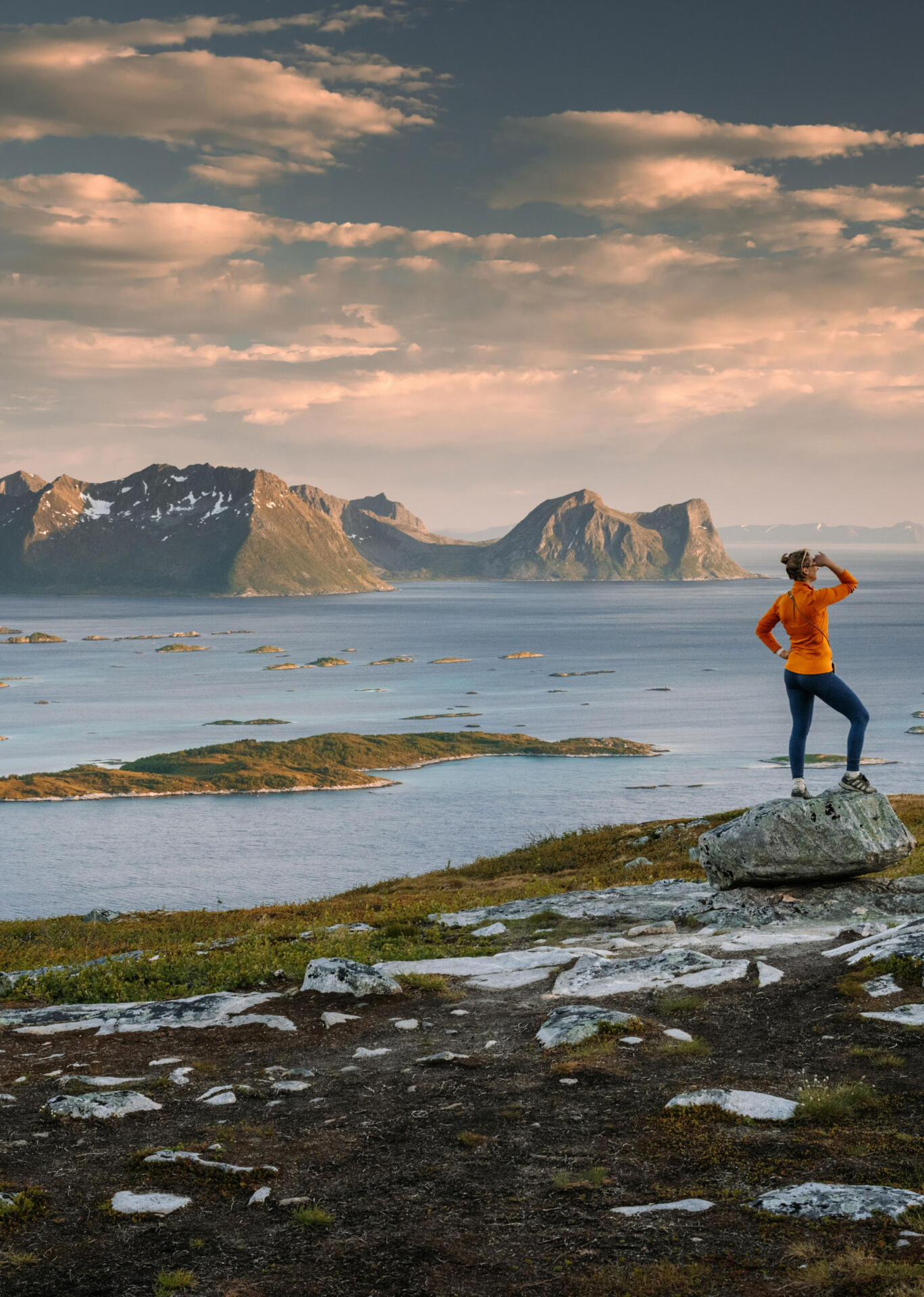 overlanding-senja-expedition-midsommar-expedition