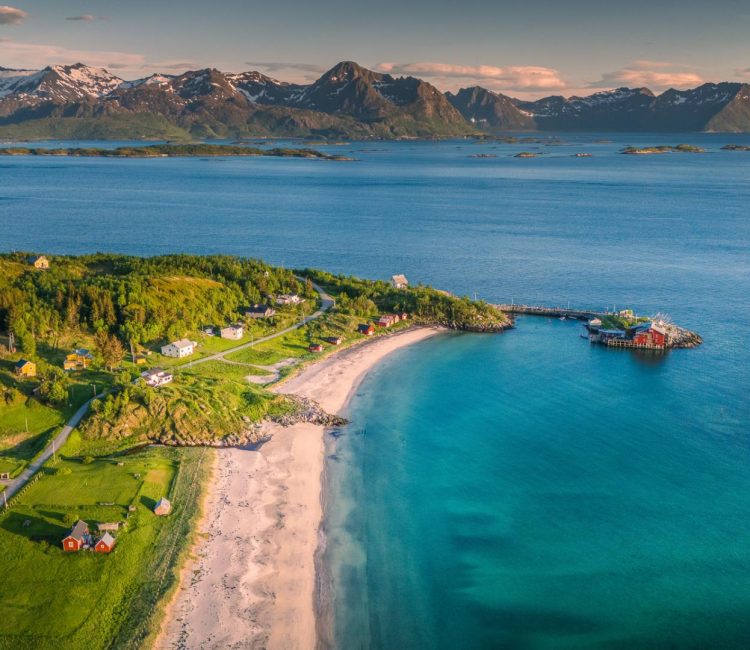 DJI_20240605215844_0031_D-kopia