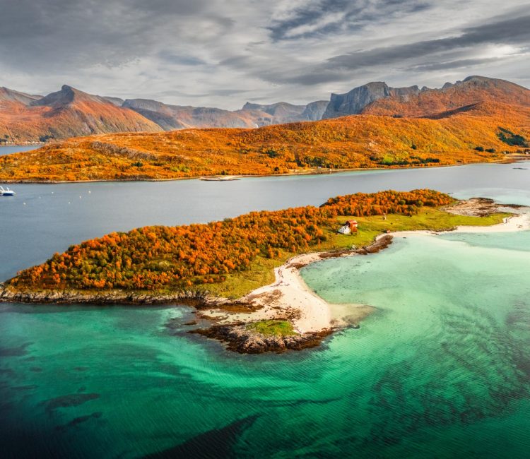 DJI_20250929120354_0123_D